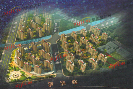 泰安市泰山区泰景城3室2厅1卫115万98m2出售