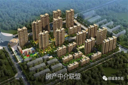 人和天地首付90多万送车位采光刺眼看房方便3室朝阳。.。