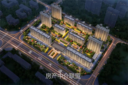 枣庄市市中区永安乡永东村3室1厅1卫