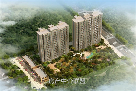 出售泰安中南佳期漫3室2厅1卫95.1平精装修