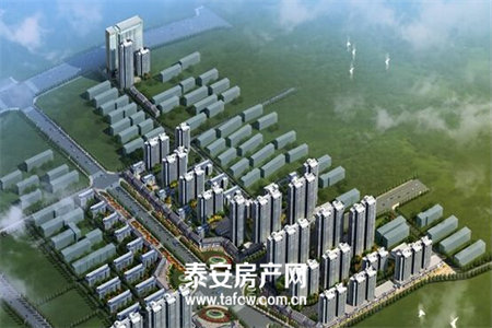 城南城建清华园3室2厅2卫118万133m2出售
