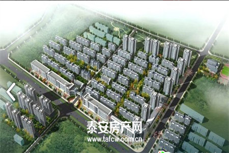 换房急售和美苑88平套三43.6万送附房对面就是名校不占学我